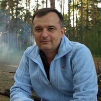 Отзыв от Владимир - виза ДТВ