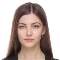 Отзыв от Оксана - виза ДТВ